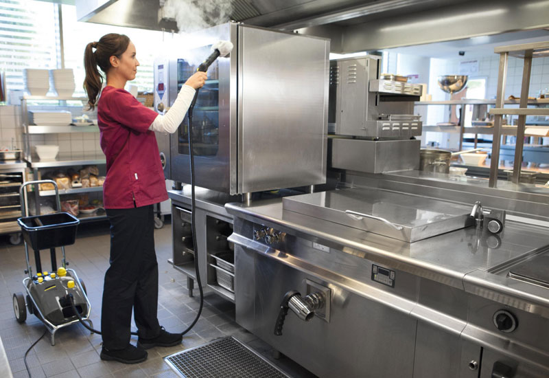 Hitachi service center in Mumbai