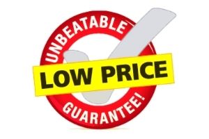 Hitachi Service Centrr in Mumbai