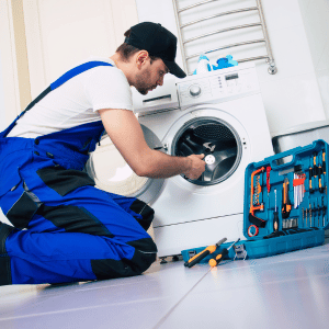 Hitachi service center in Mumbai