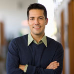 Hitachi service center in Mumbai