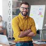 Hitachi service center in Mumbai